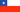 Converter peso chileno em real