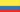 Converter peso colombiano em bolivar fuerte