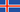 1 coroa islandesa em real