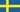 1 coroa sueca em real