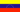 Converter bolivar fuerte em peso colombiano